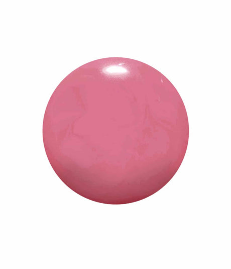 Pink Guava de Nailberry