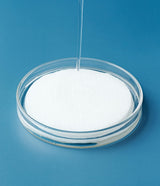 Pro Balance Biotics Cleansing Pad de Dr. Ceuracle