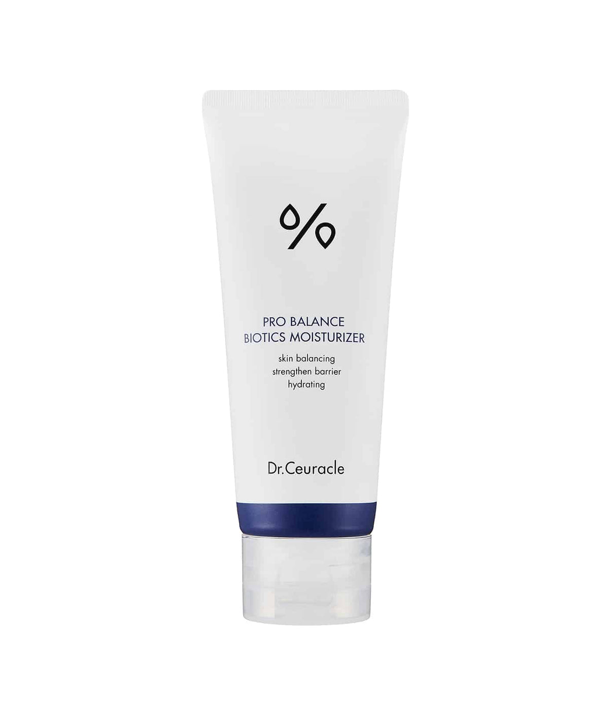 Pro Balance Biotics Moisturizer de Dr. Ceuracle