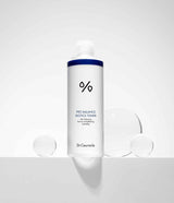 Pro Balance Biotics Toner de Dr. Ceuracle