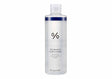 DR. CEURACLE | Pro Balance Biotics Toner - 300ml