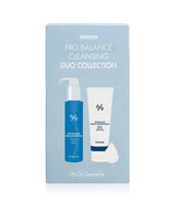 Pro Balance Cleansing Duo Collection de Dr. Ceuracle