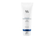 DR. CEURACLE | Pro Balance Creamy Deep Cleansing Foam - 150ml