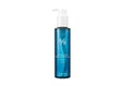 Muestra - Pro Balance Pure Cleansing Oil