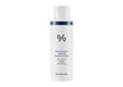 DR. CEURACLE | Pro Balance Night Enzyme Wash OUTLET - 50ml