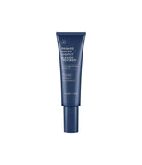 Promise Keeper Nightly Blemish Treatment de Allies of Skin