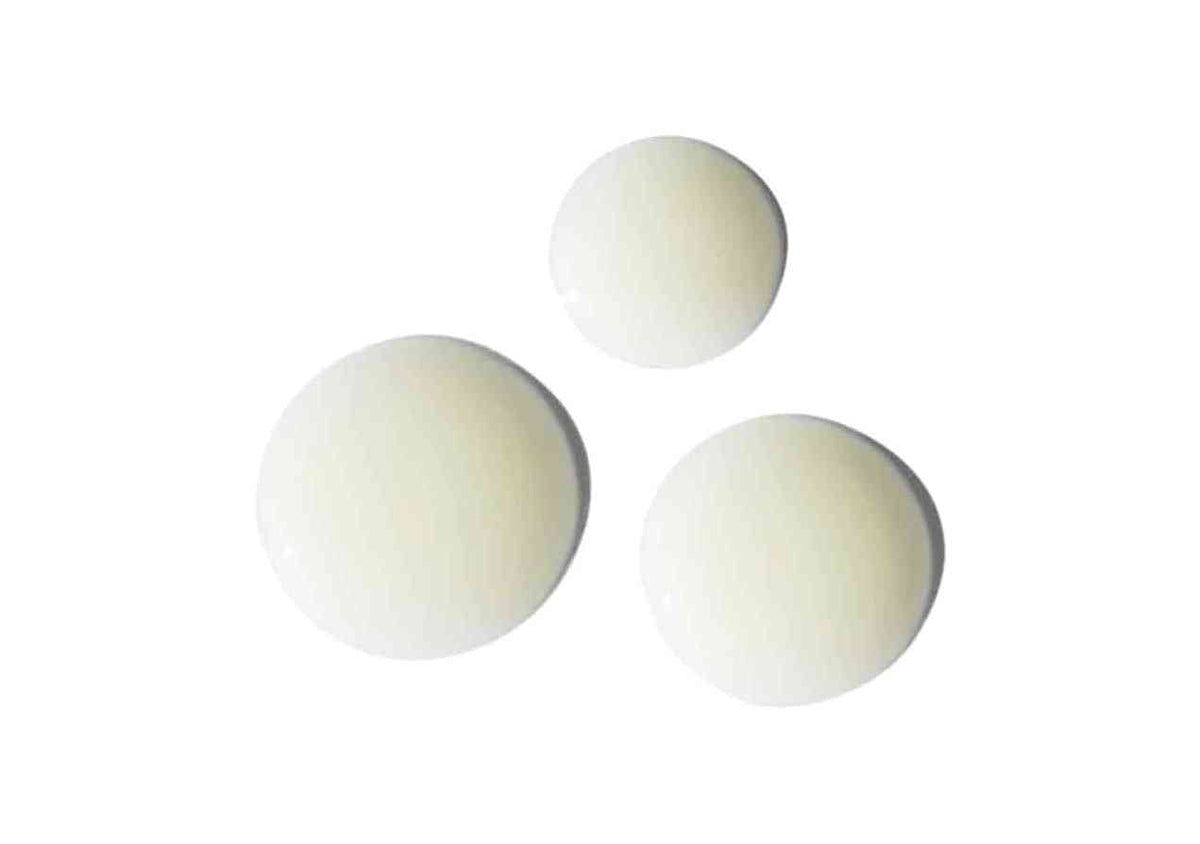 Protect + Correct Serum from Transparent Lab