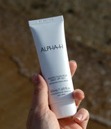 Protection Plus Daily SPF 50+ de Alpha-H