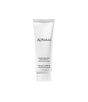 Protection Plus Daily SPF 50+ de Alpha-H