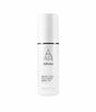 Protection Plus Hair & Body Oil SPF50+ de Alpha-H