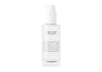 TRANSPARENT LAB | Pure Glycerin Face Serum - 50ml