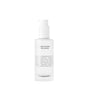 Pure Glycerin Face Serum de Transparent Lab