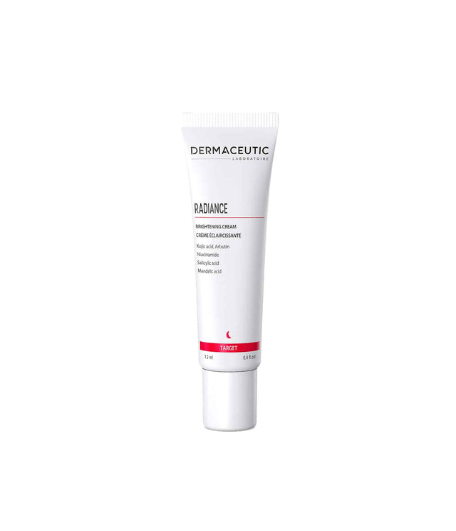 Radiance de Dermaceutic