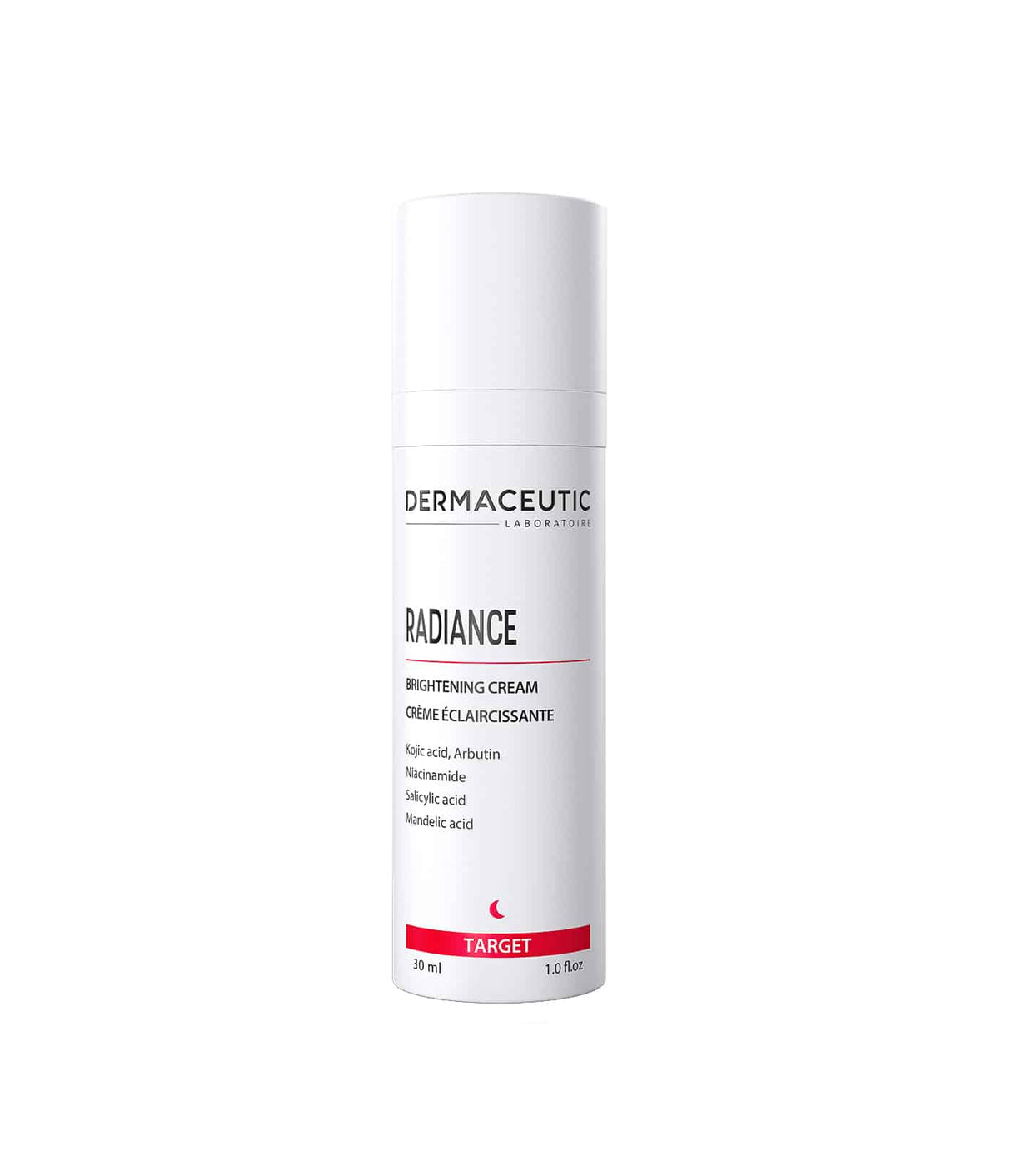 Radiance de Dermaceutic