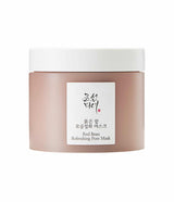 Red Bean Refreshing Pore Mask de Beauty of Joseon