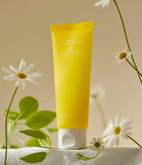 Relief Chamomile Cream de Hyggee