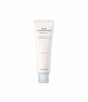 Relief Sun Moisturizer SPF50+ de Hyggee