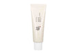 BEAUTY OF JOSEON | Relief Sun Rice + Probiotics SPF50+ - 50 ml