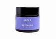 SEGLE | Restaura - Moisturizer - 50ml - InternationalCosmetic