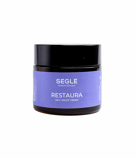 Restaura Moisturizer de Segle Clinical