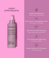 Restore Perfecting Spray de Living Proof