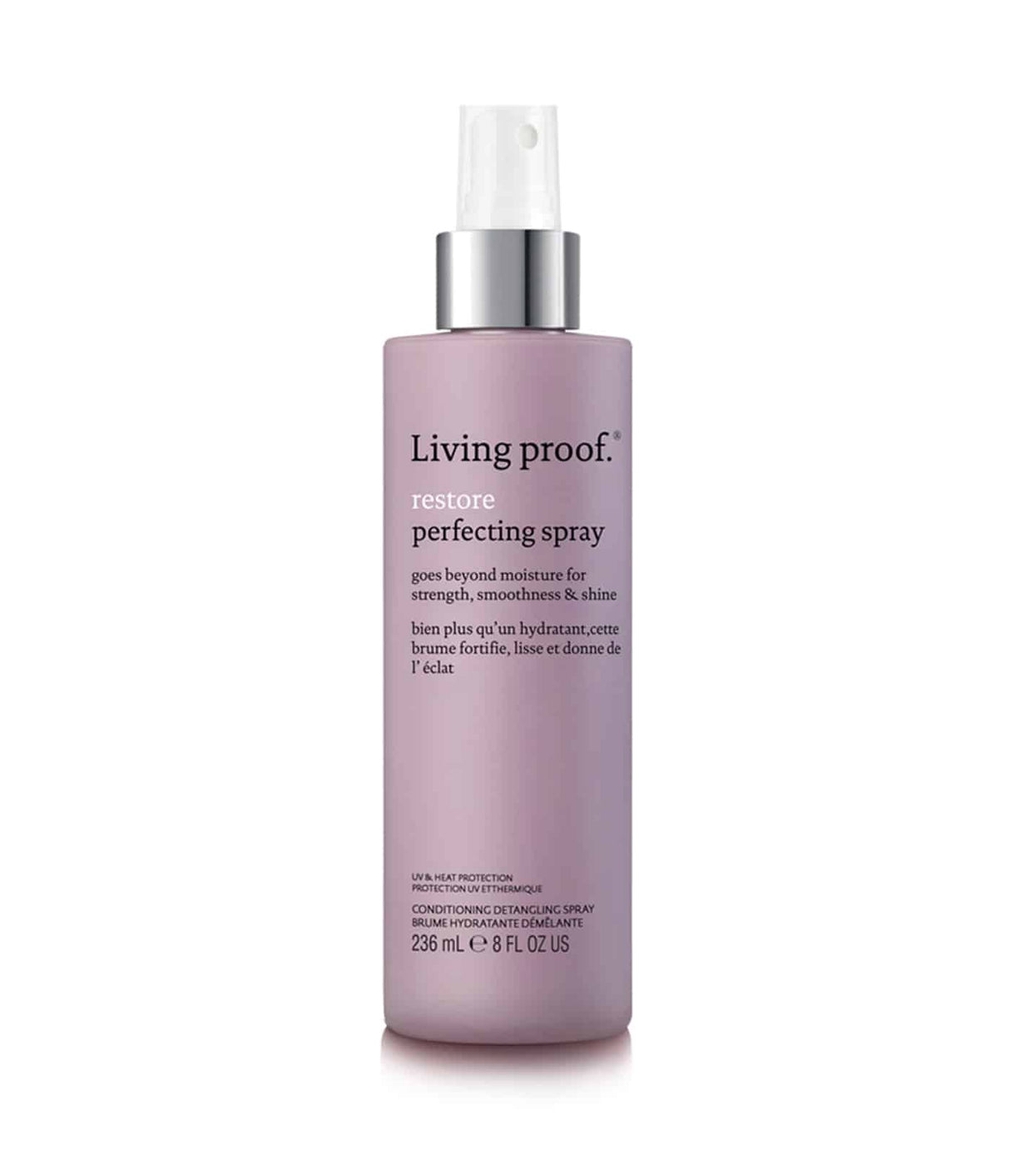 Restore Perfecting Spray de Living Proof