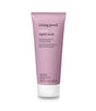 Restore Repair Mask de Living Proof