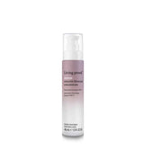 Restore Smooth Blowout Concentrate de Living Proof