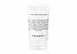 TRANSPARENT LAB | Retinal Age Reverse Cream - 50ml