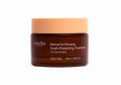 ONDO BEAUTY | Retinol & Ginseng Youth-Preserving Treatment - 50 ml