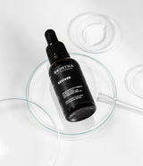 Reviver - Revitalizing Serum de SkinTra