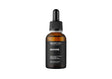 SKINTRA | Reviver - Revitalizing Serum - 30ml