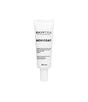 Rich Coat - Antioxidant Broadband Cream SPF 50+ de Skintra