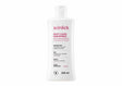 SKINLICK | Root Cause Hair Retreat Shampoo OUTLET - 250ml
