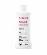 Root Cause Hair Retreat Shampoo de Skinlick