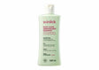 SKINLICK | Root Cause Sebum Balance Shampoo - 250ml