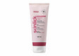 SKINLICK | Rouge365 Essential Cream Con Perfume - 200ml