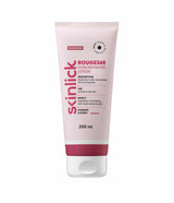 Rouge365 Lotion de Skinlick