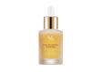 DR. CEURACLE | Royal Vita Propolis 33 Ampoule - 30ml - InternationalCosmetic