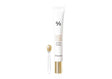 DR. CEURACLE | Royal Vita Propolis 33 Capsule Eye Cream - 20ml