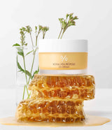 Royal Vita Propolis 33 Cream de Dr.Ceuracle