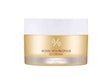 DR. CEURACLE | Royal Vita Propolis 33 Cream - 50ml