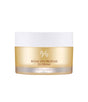 Royal Vita Propolis 33 Cream de Dr.Ceuracle