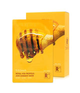 Royal Vita Propolis Anti-Oxidant Mask de Dr.Ceuracle