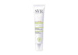 SVR | Sebiaclear Crème SPF50+ - 40ml