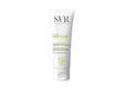 SVR | Sebiaclear Hydra - 40ml