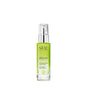 Sebiaclear Serum de SVR Laboratoire