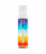 Self Tanning Fresh Water Mousse de Comodynes