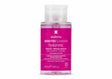 SESDERMA | Sensyses Hyaluronic Cleanser - 200ml