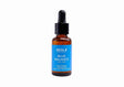 SEGLE | Blue Balance - Serum - 30ml